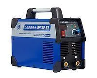 Сварочный инвертор AuroraPRO INTER 202 (MOSFET)