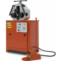 Stalex RBM50