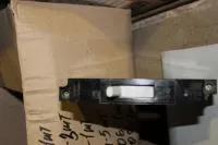 Автоматический выключатель