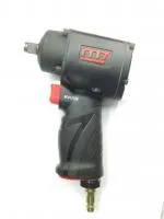 Пневматический ударный гайковерт M7 NC-4250QAM02