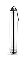 Скважинные насосы Aurora ADP 900 H (4.5 куб.м/ч)
