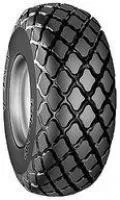 Шины для строительной техники 23.1-26 12PR BKT TR-387 TL