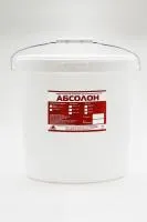 Абсолон брикеты (парафин) - 10 кг.