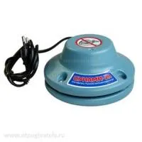 Цунами-2А (на 360˚)