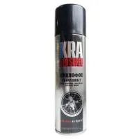 Дихлофос от мух «KRA Deo Super»