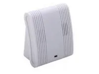 Weitech WK 0029
