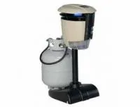Flowtron PowerTrap MT 275
