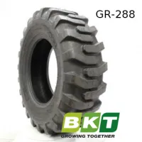 Шина пневматическая 20.5-25 16PR 156A8 BKT GR 288 L2/G2 TL