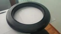 Шина клинообразная 580х64 (Амазоне Катрос) аналог 955878