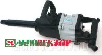 Nordberg IT 4250 Пневмогайковерт грузовой 3388 Нм