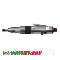 SG-0909 Forsage Пневмоотвертка прямая 41Нм 1/4"