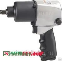 PAW-04006R 563Нм Licota Гайковерт пневматический