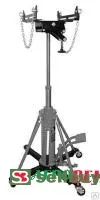 WDK-80591 Стойка трансмиссионная 1000кг