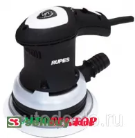 ER 153TE Rupes Шлифовальная машинка 310 Вт