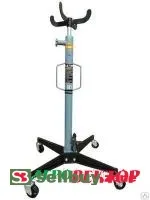 WDK-80504 Стойка трансмиссионная 500кг