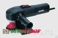 Rupes FR 32E Малогабаритная полировальная машинка