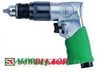 JAD-6234A Jonnesway Дрель пневматическая с реверсом