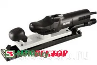 SL 42AES Rupes Шлифовальный рубанок 550 Вт