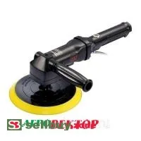MIGHTY SEVEN QP-327 полировальная машина