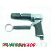 ST-4431C Forsage Пневмодрель