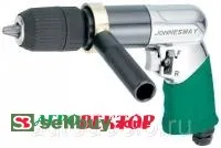 JAD-1027 Jonnesway Дрель пневматическая с реверсом