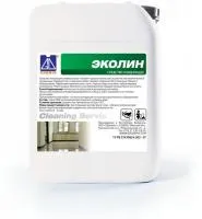 Эколин