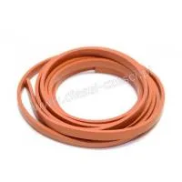 Прокладка клапанной крышки Cummins 6CT 8.3 (3905449)