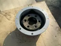 Т-150 водило 150.39.012-3 в сборе с сателлитами