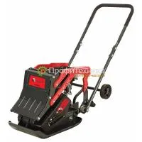 Виброплита DIAM ML-60/2.8L