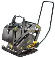 Виброплита BOMAG BP 25/50 D