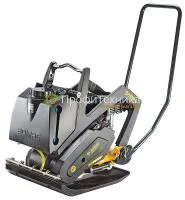 Виброплита BOMAG BP 25/50
