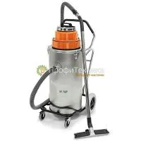 Строительный пылесос Husqvarna W 70 P 9676647-04