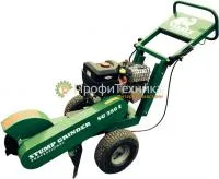 Измельчитель пней Sable SG350S