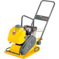 Виброплита WACKER NEUSON VP 1550Aw 630373