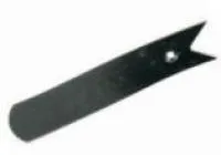 Дефлектор Kuhn Н2212690