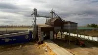 Строительство КЗС под "ключ"