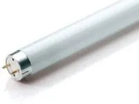 Инсектицидная лампа 10W