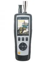DT-9880 Счетчик пылевых частиц