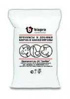 Премикс для кроликов Дельта Фидс П 90-1 с аминокислотами, 30-150 дней