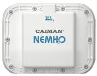 Станция зарядки Caiman для Nemh2o Deluxe (часть комплекта зарядки C01515 + 045A0050B)