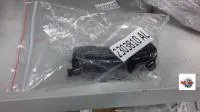 Колодки ручника CAT 2303810, 230-3810