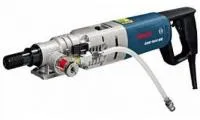 Дрель алмазного сверления Bosch GDB 1600 WE