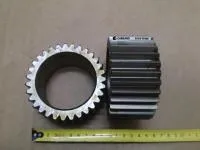 Сателлит 2264378 CATERPILLAR