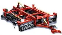 Агрегат почвообрабатывающий АКШ-3,6
