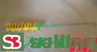 Ерш для пробирок (малый)
