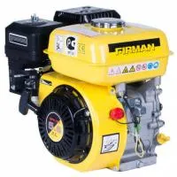 Бензиновый двигатель FIRMAN SPE160