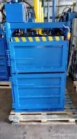 Стандартный пресс с усилием 6 тонн