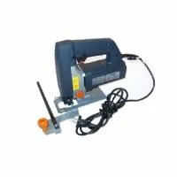 Лобзик Rebir IE 5202EM