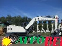 Твэкс ек-14-90