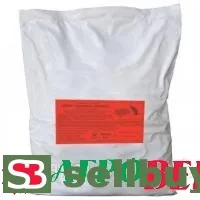 ЭФА гранулированная приманка, 5 кг, мешок
